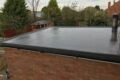 Flat Roofing