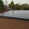 Flat Roofing