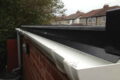 Gutter Repairs