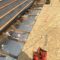 Roof Repairs