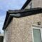 Soffit and Fascia