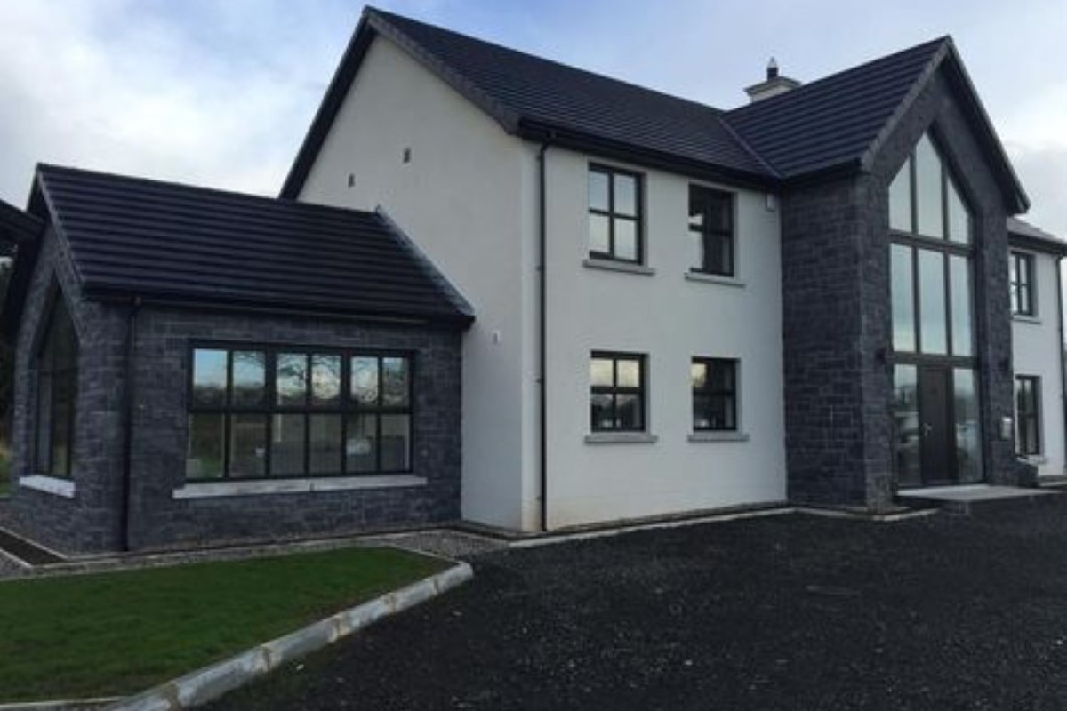 Waterford Roofers